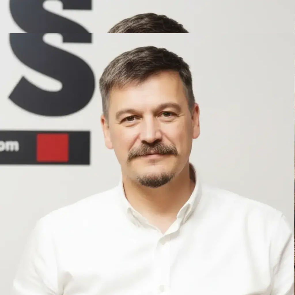 Nesile bakliyat bilinci evde aşılanmalı