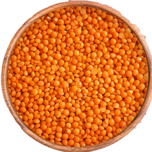 Futbol Mercimek
